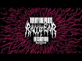 Download Lagu Twenty One Pilots - RAWFEAR (The Clancy Tour: Breach Visuals)