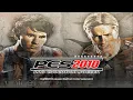 PES 2010 - PS2 Gameplay (PCSX2)