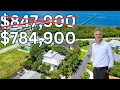 Bradenton Florida Homes for sale