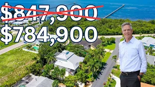 Bradenton Florida Homes for sale