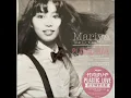 Download Lagu MARIYA TAKEUCHI -  Plastic Love  (Funk.1985)