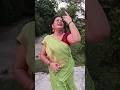 Download Lagu yah Mausam Bheega Bheega |old song | bollywood song#trendingshorts #youtubeshorts #ytshorts