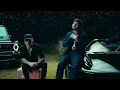Download Lagu Dos Días - Tito Double P, Peso Pluma (Video Oficial)