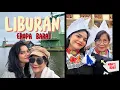 Download Lagu Liburan ROHANI ROHANA EROPA BARAT part1  (Belanda - Brussels)