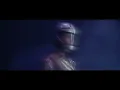 PLAZA - Personal (Official Music Video)