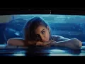 Download Lagu PLAZA - Personal (Official Music Video)
