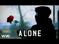 Download Lagu Alan Walker Style X Kris Flawz -_ Milton Remix 💥 [ Alone ]