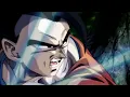 Dragon Ball Super「AMV」- Skillet - Comatose