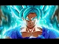 Download Lagu Dragon Ball Super「AMV」- Skillet - Comatose