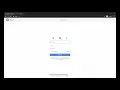 Introduction to Repl it