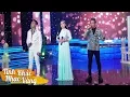 Download Lagu LK Gõ Cửa, Quán Nửa Khuya (Cha Cha Cha) - Lê Sang, Đoàn Minh, Lưu Ánh Loan