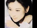 李麗芬- 愛江山更愛美人