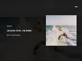 LALKARA (FEAT. SULTAAN) | DILJIT DOSANJH [BASS BOOSTED EDITION] 