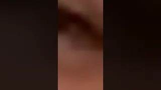 اغنيه حماده هلال ساعات بدون موسيقي 