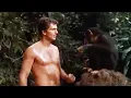 Tarzan (1966) | Looking For Tarzan: Season 1 Clip | World of Warner Bros.