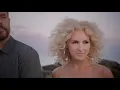 Little Big Town on the Boardwalk - Spotify