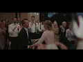 Download Lagu The Horah - Have Nagila - Traditional jewish wedding - Live Showband SoulStation Orchestra