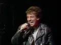 Dancing in the Dark - Bruce Springsteen (live at Parc de La Courneuve, Paris 1985)