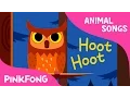 Download Lagu Animals Sound Fun | Animal Songs | PINKFONG Songs for Children