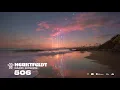 Download Lagu Sam Feldt - Heartfeldt Radio #506