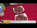 Celebrate Hawaii Day at Oto s Marketplace