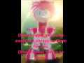 Download Lagu my sweet passion amy song with lyrics