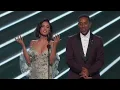 Halsey: 'Now Or Never' (Live Performance on Billboard Music Awards) 4K