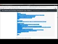 The Containers and Cloud-Native Roadshow Dev Track - Module 1