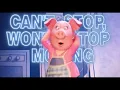 Sing | Shake It Off Song | Sing