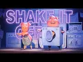 Download Lagu Sing | Shake It Off Song | Sing