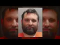 JSO Attorney snuck drug-soaked sheets of paper into Duval County Jail for inmates