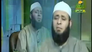 بسم الله أختم كلامى   أروع قصائد ألشيخ أيمن صيدح             دندنها