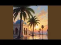 Download Lagu lagu islami penyejuk hati