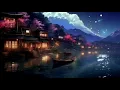 Glimlip & Yasper - I'm Sorry (1 Hour Long) Lofi Hip Hop/Relaxing Beats