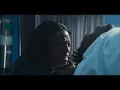 BMF 3x09 - Henri finds out her cousin is dead