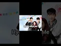 Lagu watch these if you love crash landing on you #kdramalovers