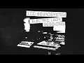 (We Don't Need This) Fascist Groove Thang (electric lady sessions - official audio)