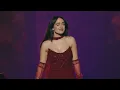 Carla Chamoun – Bala Wala Chi (بلا ولا شي) | Tribute to Ziad Rahbani