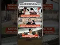 Download Lagu #viral #news perjalanan cinta Armand Maulana dan Dewi Gita