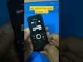 Download Lagu Hp Nokia jadul menolak punah 🔥🔥