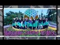 Download Lagu Zha Channel || Goyang Janda Tomia || Coreo By Nia || Irsal Palevi