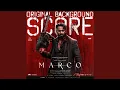 Download Lagu End of Victor