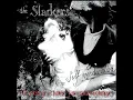 Every day is sunday- the Slackers