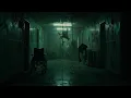 Download Lagu 50 TRUE Skinwalker Encounters 👣 Terrifying Cryptid Stories in the Storm 🌧️