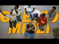 Download Lagu MuGaratia - Ghetto Midzi  (Official Music Video)