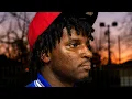 Welcome To Houston Inside The Most Dangerous Hoods Of Texas GOTIME Documentary