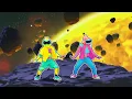 Just Dance 2020 - X (EQUIS) by Nicky Jam & J Balvin | Early Version 7 Full HD NO HUD