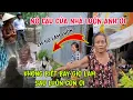 Download Lagu Phát hiện Ụ Mối Kỳ Quái Khiến Cả Nhà Mất Ngủ Ở Vùng Biên 