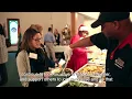 Transforming Our Local Communities Sentara Cares