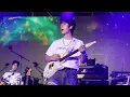 [4K] 260801 우리들은 행방불명 (Neverland) : 원위 강현 직캠 (ONEWE KANGHYUN) / 2026 블루거제 페스티벌